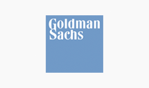 Goldman Sachs